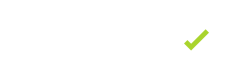 Sivuston Logo